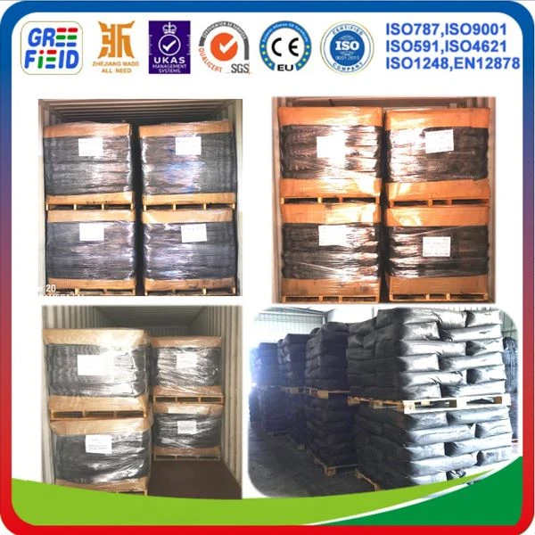 IronOxideBlack770A.Pigment.CE.ISO.Pallets-Greefield