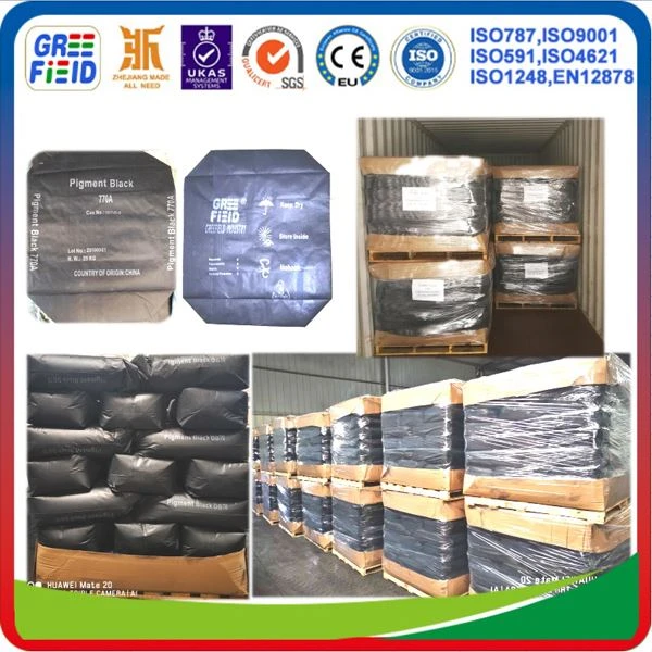 IronOxideBlack770A.Pigment.CE.ISO.Package-Greefield