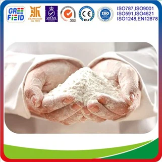 Hidroksipropil metil celuloza HPMC MEC700