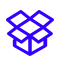 icon2